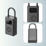 Xiaomi Portable Electric Air Compressor 2 1