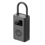 Xiaomi Portable Electric Air Compressor 2 2