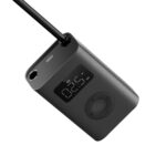 Xiaomi Portable Electric Air Compressor 2 4