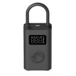 Xiaomi Portable Electric Air Compressor 2 5