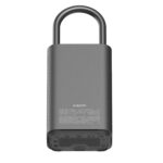 Xiaomi Portable Electric Air Compressor 2 6