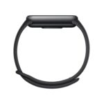 Xiaomi Smart Band 10 Midnight Black 5