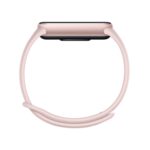 Xiaomi Smart Band 10 Mystic Rose 5