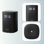 Xiaomi Smart Speaker Lite 1