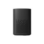 Xiaomi Smart Speaker Lite 2