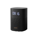 Xiaomi Smart Speaker Lite 5