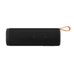 Xiaomi Sound Outdoor Black 4