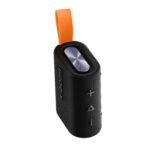 Xiaomi Sound Pocket Black 2