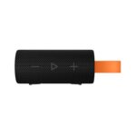 Xiaomi Sound Pocket Black 3