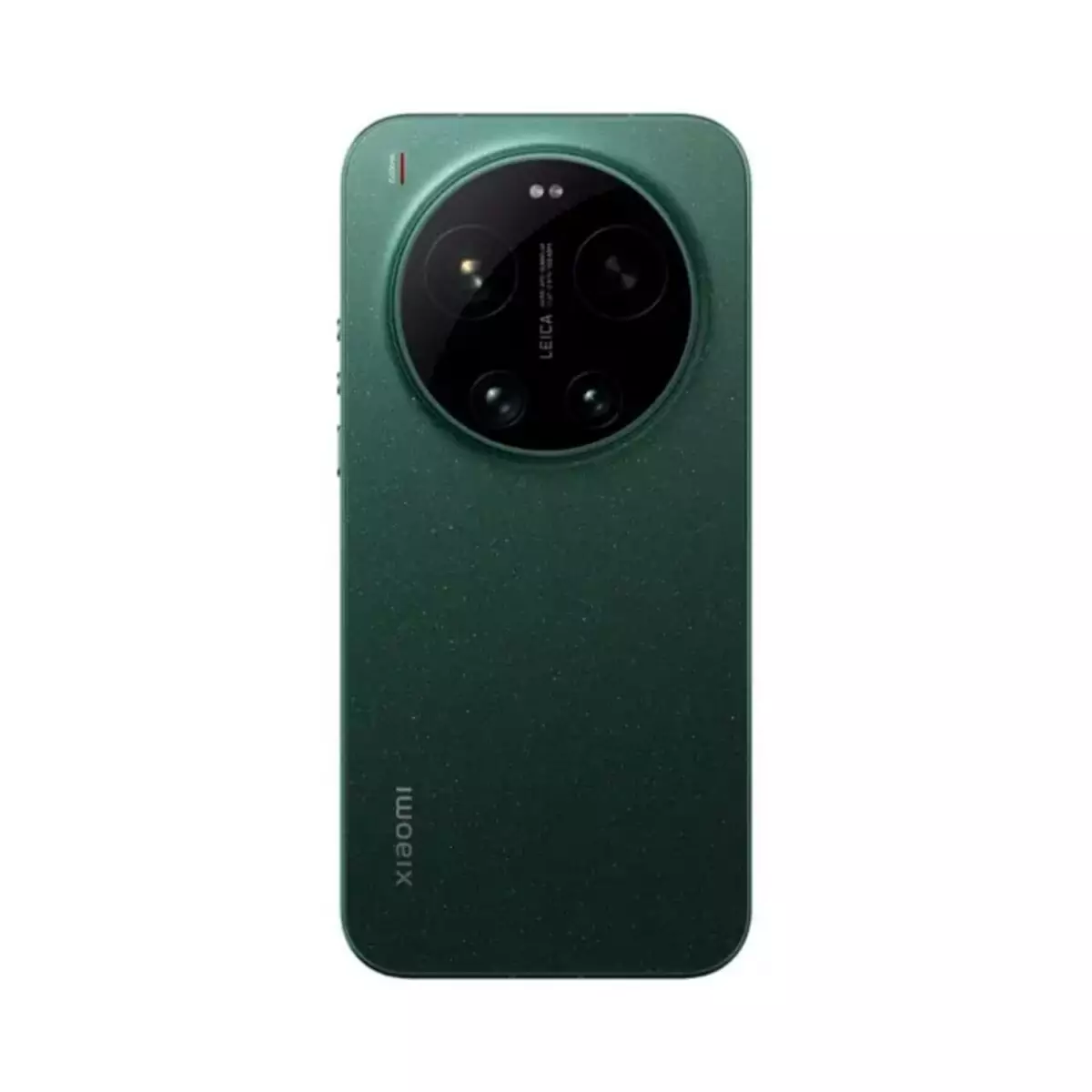 17 Ultra Verde 2