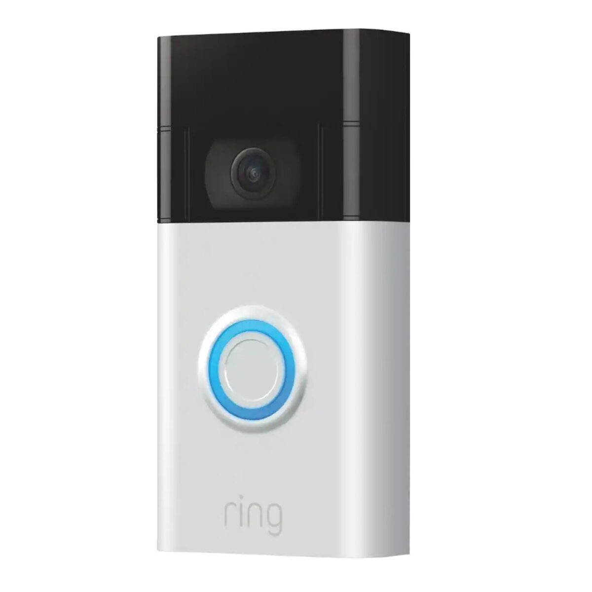 timbre-vista-lateral-doorbell