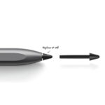 lapiz HONOR Choice tablet detalle punta