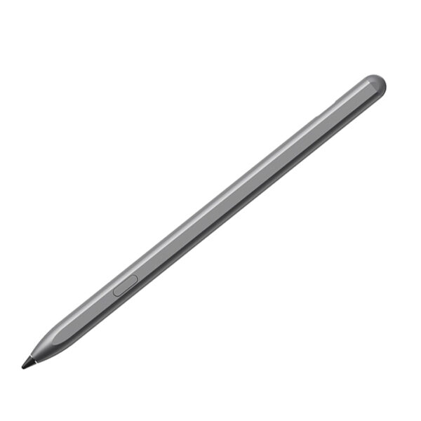 Lapiz HONOR CHOICE para tablet