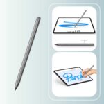 Lapiz Honor Para Tablet