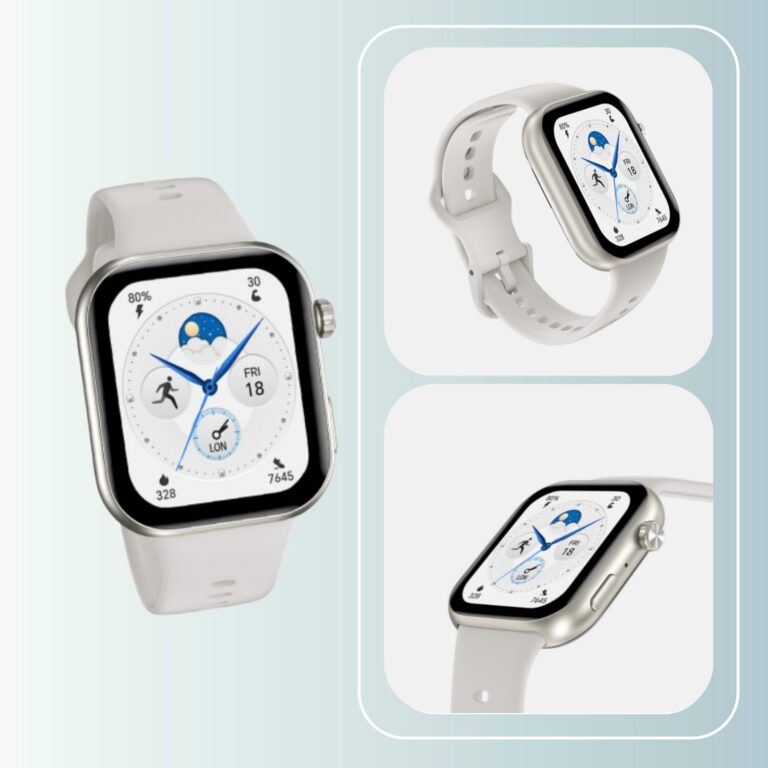 Reloj Honor Choice 2i