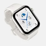 Watch 2i 02
