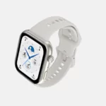 Watch 2i 03