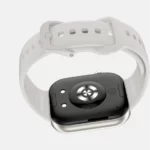 Watch 2i 04