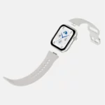 Watch 2i 05