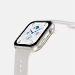Watch 2i 06