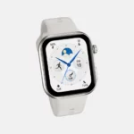 Watch 2i 07