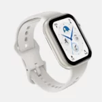 Watch 2i 08