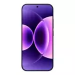 Xiaomi 17 Negro2