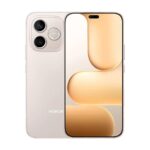 Celular Honor 600e 8GB+ 512GB Dorado