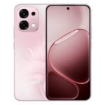 Celular Oppo A6 Pro 5G 8GB+256GB Rosado