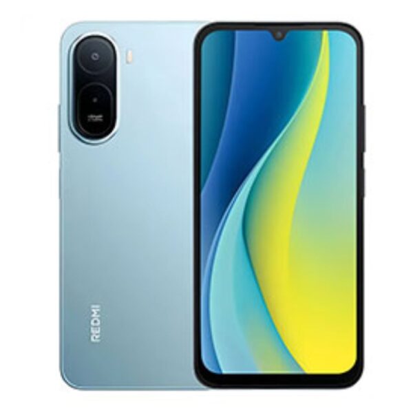 Celular REDMI A7 Pro 4GB + 128GB Azul