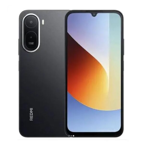 Celular REDMI A7 Pro 4GB + 128GB Negro