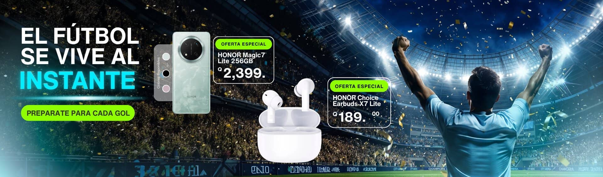 Banner Mundial2026 Phonex 2
