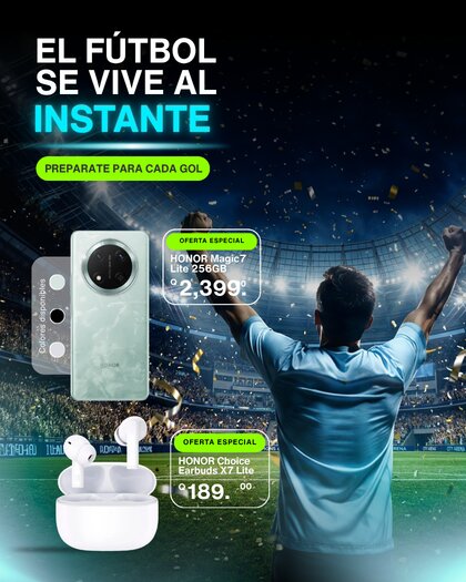 Banner Mundial2026 Phonex Mobile