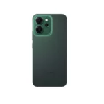 Vista producto