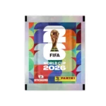 Ficha Lamina 2026