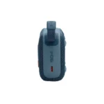 Vista producto
