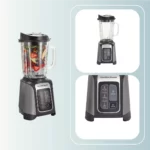 Licuadora Hamilton Beach Power Max Profesional