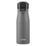 Vaso Thermal Jackson Chill 2.0 Sake 32oz
