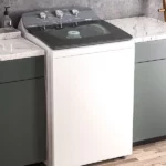Vista producto