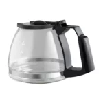 Jarra Oster para Cafetera 5 Tazas