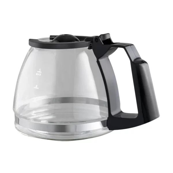 Jarra Oster para Cafetera 5 Tazas