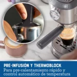 Vista producto