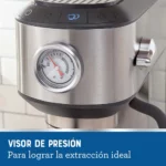 Vista producto