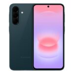 Celular Samsung Galaxy A37 5G 8GB+256GB Gris