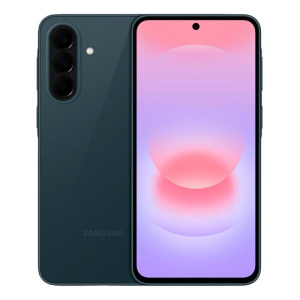 Celular Samsung Galaxy A37 5G 8GB+256GB Gris