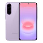 Celular Samsung Galaxy A37 5G 8GB+256GB Violeta