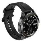 Vista producto