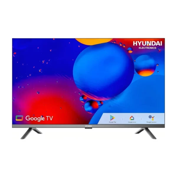 Tv Hyundai 32″ LED HD Smart