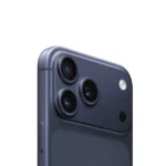 Vista producto