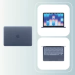 MacBook Neo 13" 8GB RAM + 256GB SSD Azul